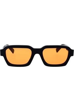 Retrosuperfuture Hodinky & Bižuterie Occhiali da Sole Caro Refined 4KJ