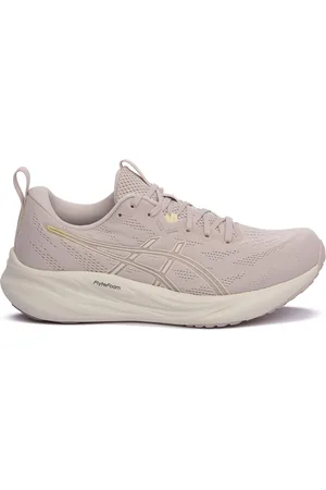 Asics Boty 250 GEL PULSE 16 W