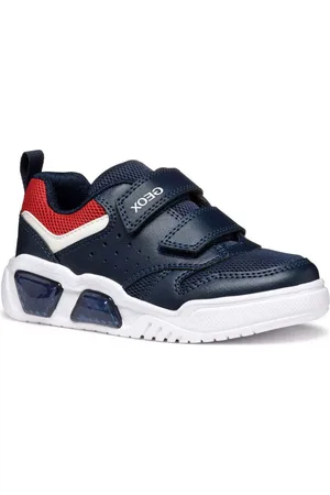 Geox Boty