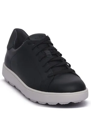 Geox Boty C4064 SPHERICA ECUB