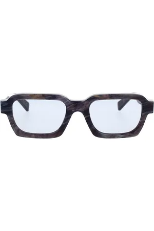Retrosuperfuture Hodinky & Bižuterie Occhiali da Sole Caro Marble HQJ