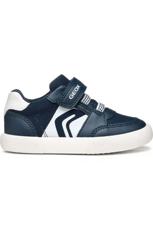 Geox Boty