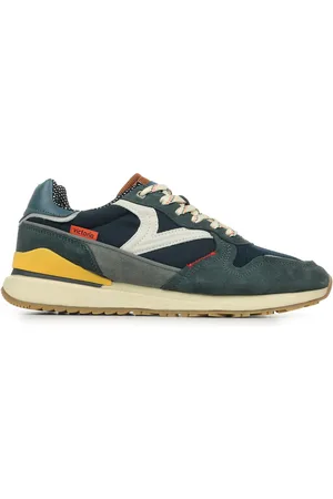 victoria Boty Leggera Urban