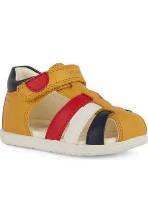 Geox Boty