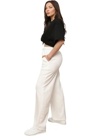 La Modeuse Textil 74496_P176070