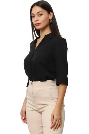 La Modeuse Textil 74357_P175822