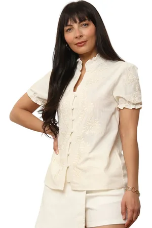 La Modeuse Textil 74886_P176838
