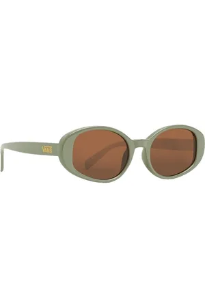 Vans Hodinky & Bižuterie OUT THERE SUNGLASSES