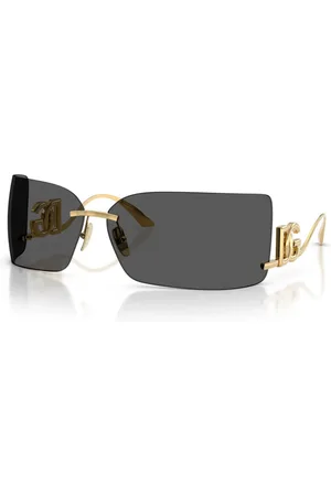 Dolce & Gabbana Hodinky & Bižuterie Occhiali da Sole Dolce Gabbana DG2319 02/87