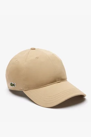Lacoste Textilní doplňky RK0440