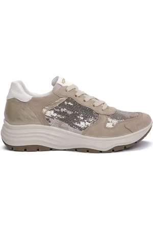 IGI&CO Boty KELLY CRISTAL