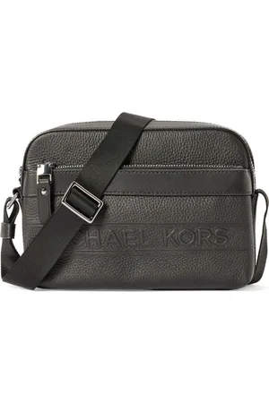 Michael Kors Taška