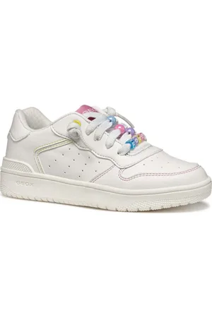 Geox Boty