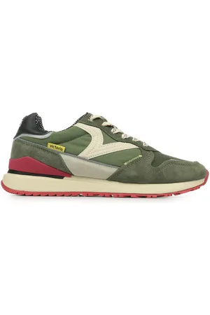victoria Boty Leggera Urban
