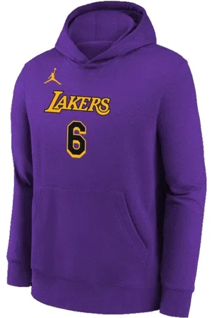 Nike Textil EY2B7HDCV