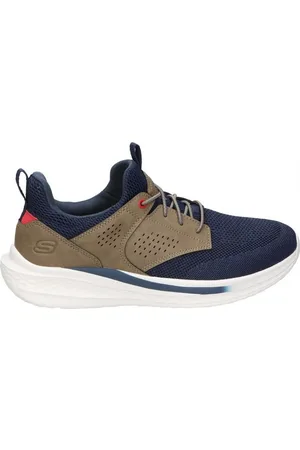 Skechers Boty 210892-NVTn