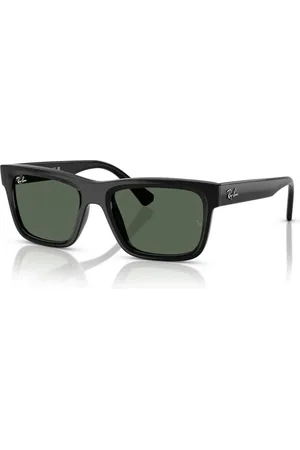 Ray-Ban Hodinky & Bižuterie Occhiali da Sole RJ9196S 100/71 Bambini