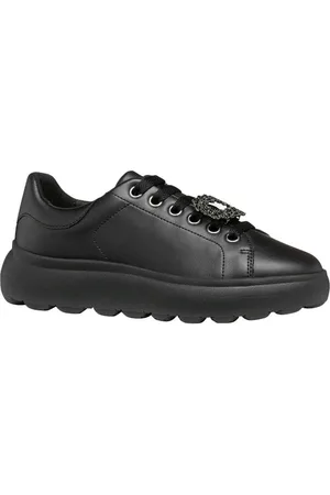 Geox Boty