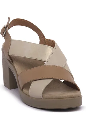 IGI&CO Boty CORDA AISHA