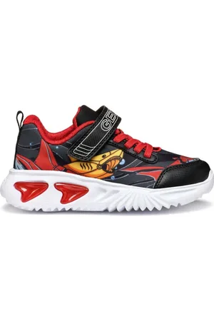Geox Boty