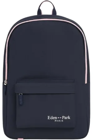Eden Park Taška H23BAGSD0003