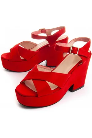 Montevita Boty 88203