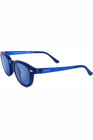 Polar Hodinky & Bižuterie Occhiali da Vista 448-21 Clip On izzati