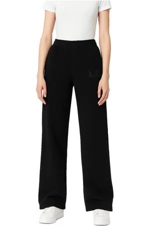 EA7 Textil 7W000107 AF10377