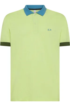 sun68 Textil
