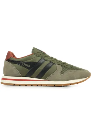 Gola Boty Daytona