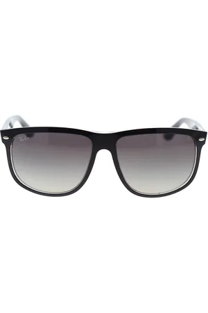 Ray-Ban Hodinky & Bižuterie Occhiali da Sole Boyfriend RB4147 603971