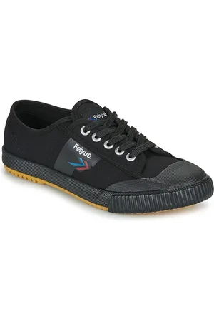 Feiyue Boty Fe Lo 1920 RF