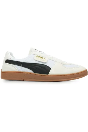 PUMA Boty Super Team OG