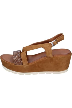 Femme Boty BC581