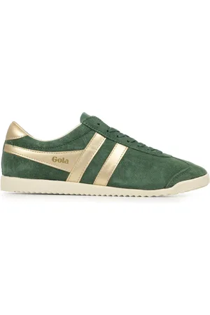 Gola Boty Bullet Pearl