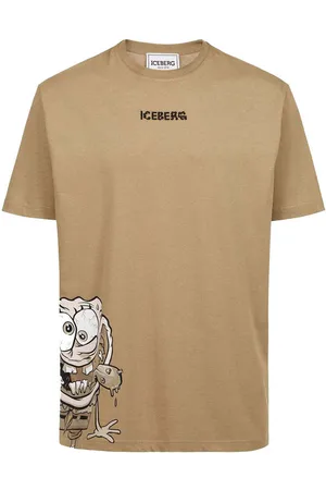 Iceberg Textil