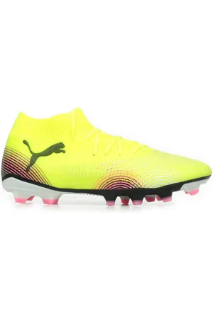 PUMA Boty Future 8 Pro Fg Ag