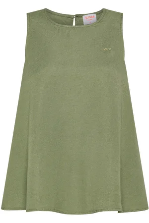 sun68 Textil