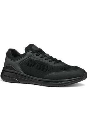 Geox Boty