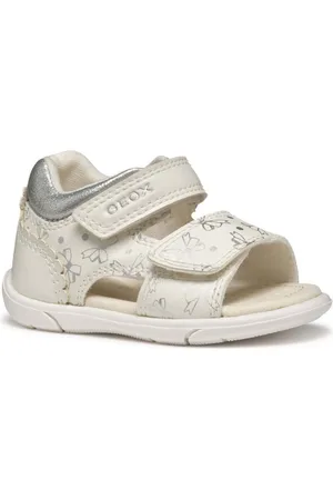 Geox Boty