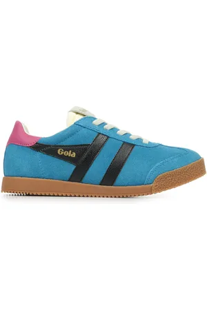 Gola Boty Elan