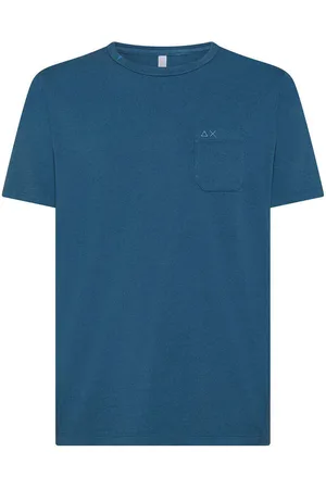 sun68 Textil