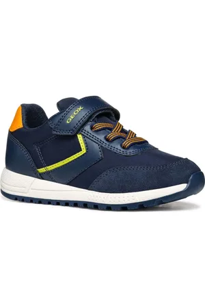 Geox Boty
