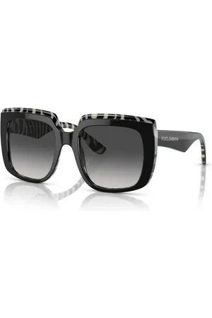Dolce & Gabbana Hodinky & Bižuterie 0DG4414