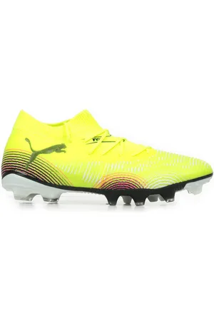 PUMA Boty Future 8 Match Fg Ag