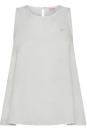 sun68 Textil