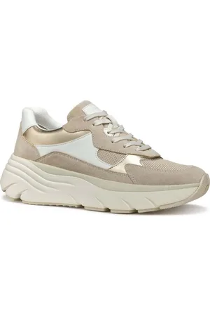 Geox Boty