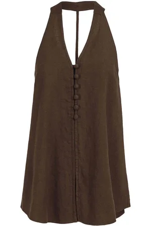 Isabelle Blanche Textil