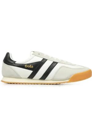 Gola Boty Europa