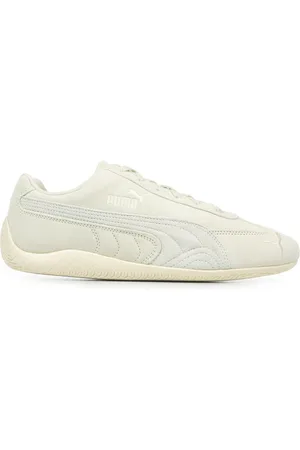 PUMA Boty Speedcat OG